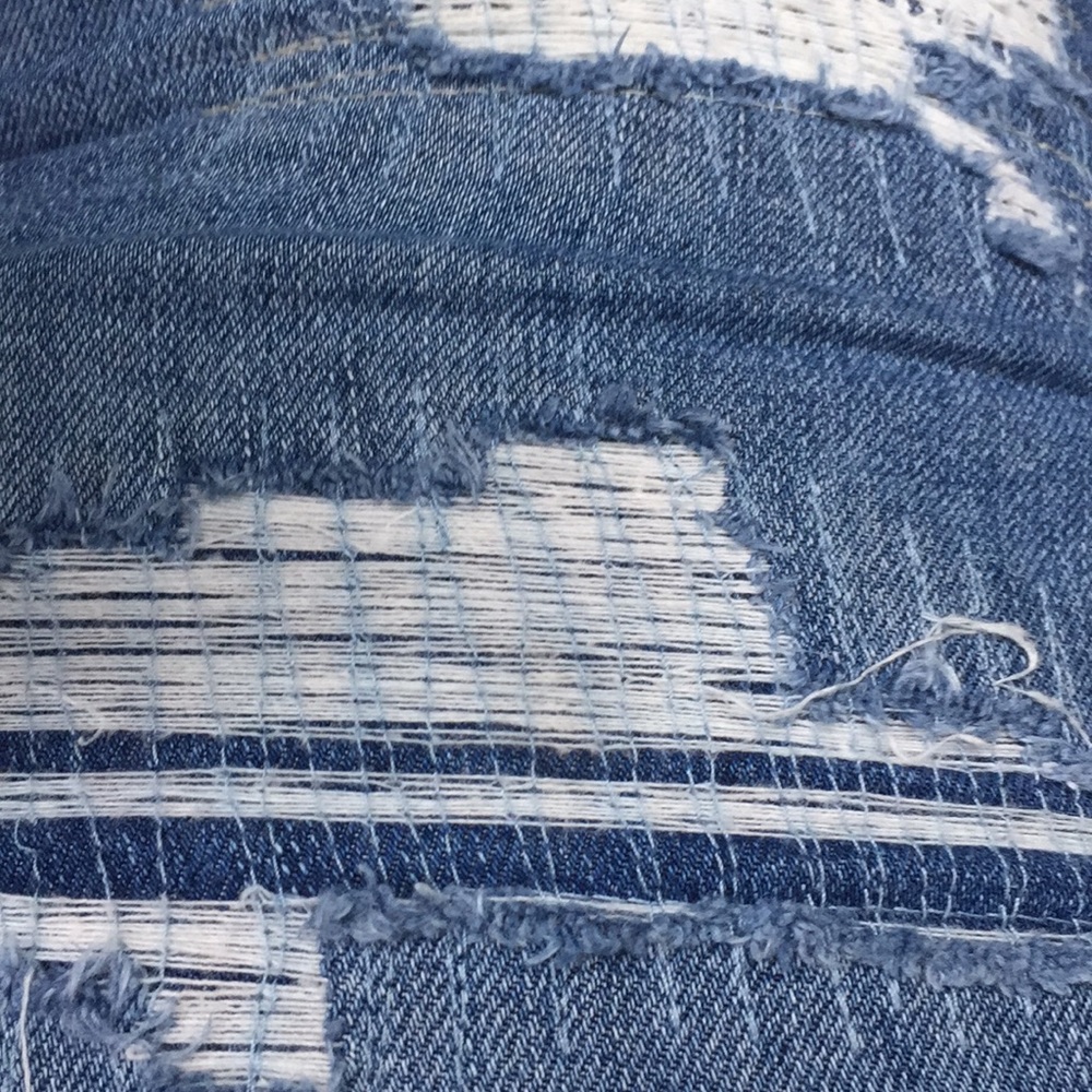 Meet your Posher, Kaitlyn